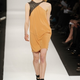 Illustration for article titled Narciso Rodriguez Goes (Relatively) Soft On Us